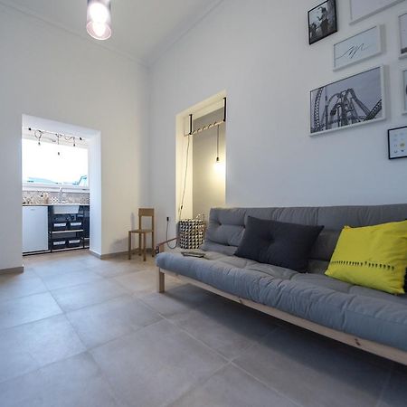 Casa Leggera Daire Torino Dış mekan fotoğraf