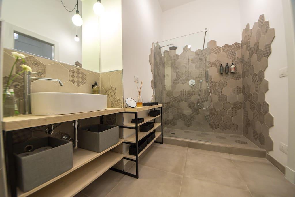 Casa Leggera Daire Torino Dış mekan fotoğraf